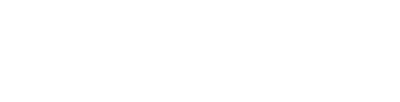 Despacho de procuradores